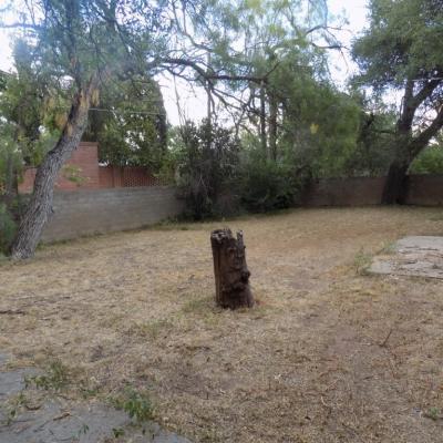 2646 W. Avenue N (24)