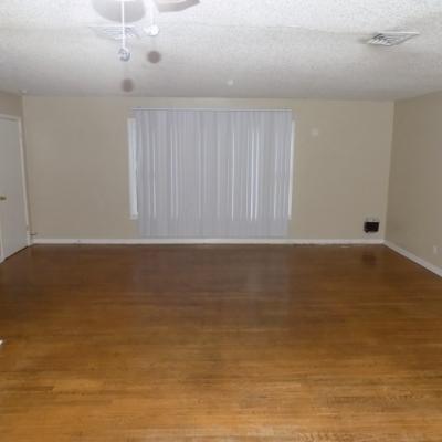 2646 W. Avenue N (5)