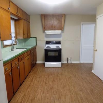 2646 W. Avenue N (7)