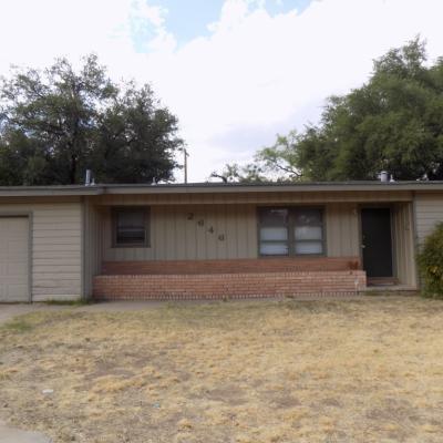 2646 W. Avenue N (2)