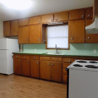 2646 W. Avenue N (8)