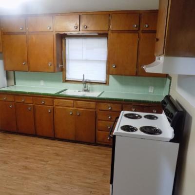 2646 W. Avenue N (9)