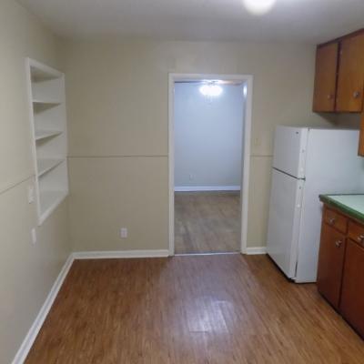 2646 W. Avenue N (10)