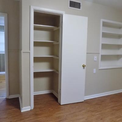 2646 W. Avenue N (11)