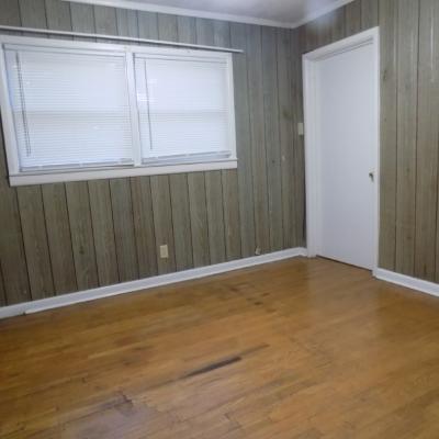 2646 W. Avenue N (12)