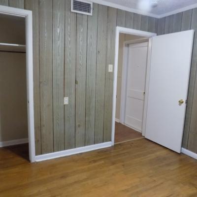 2646 W. Avenue N (13)