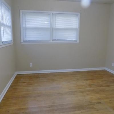 2646 W. Avenue N (16)