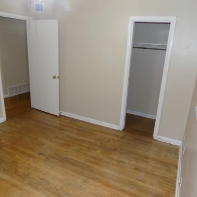 2646 W. Avenue N (17)