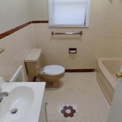 2646 W. Avenue N (18)