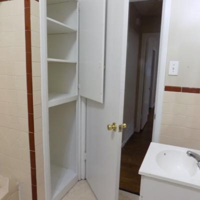 2646 W. Avenue N (19)