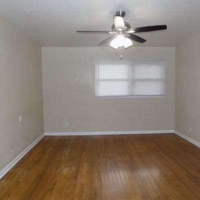 2646 W. Avenue N (20)