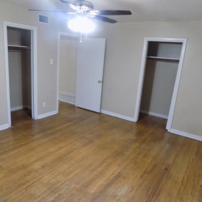 2646 W. Avenue N (21)