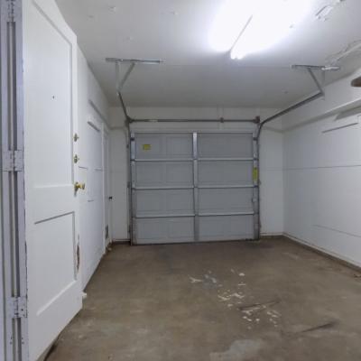 2646 W. Avenue N (22)