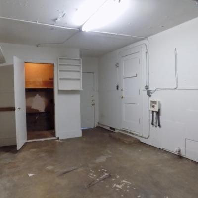 2646 W. Avenue N (23)