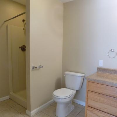 1825 W. Avenue J (28)
