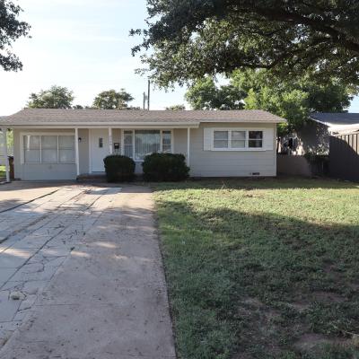 2720 W. Harris (2)