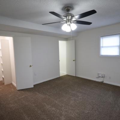 2720 W. Harris (22)