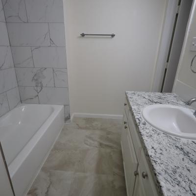2720 W. Harris (25)