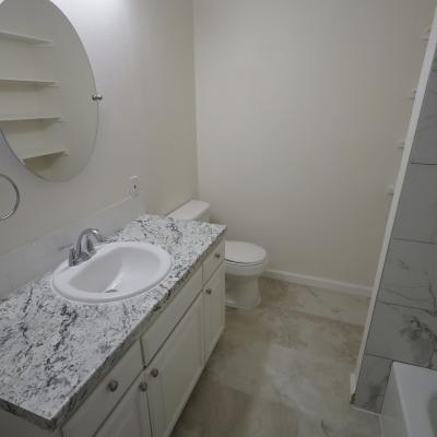 2720 W. Harris (26)