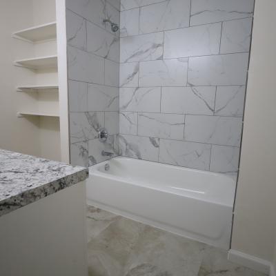 2720 W. Harris (27)
