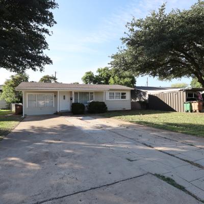 2720 W. Harris (3)