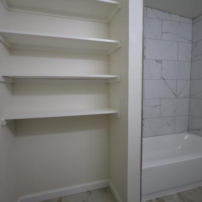 2720 W. Harris (28)