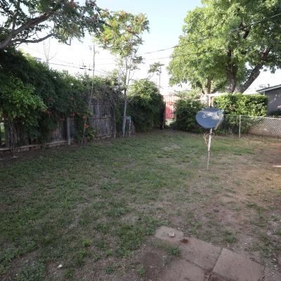 2720 W. Harris (30)