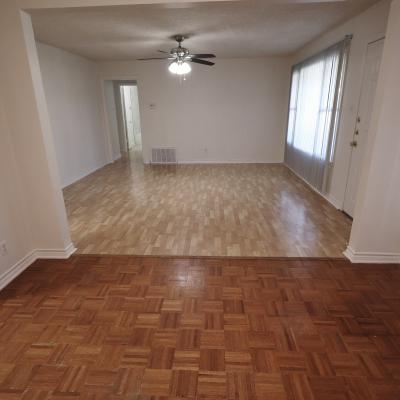 2720 W. Harris (5)