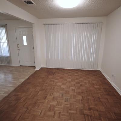 2720 W. Harris (6)