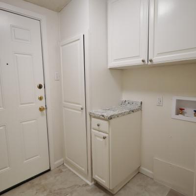 2720 W. Harris (12)