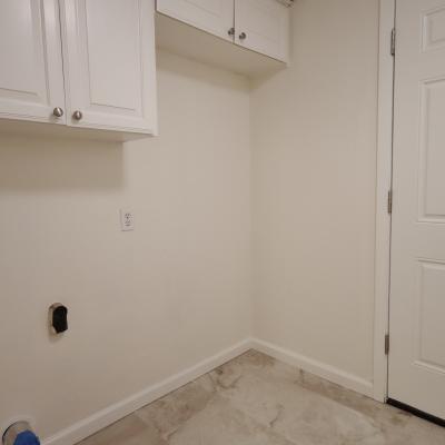 2720 W. Harris (13)