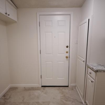 2720 W. Harris (14)