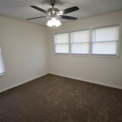 2720 W. Harris (15)