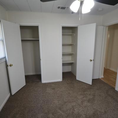 2720 W. Harris (16)