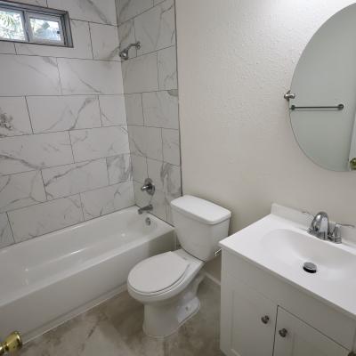 2720 W. Harris (18)