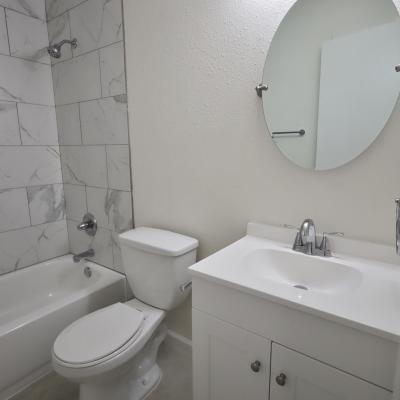 2720 W. Harris (19)