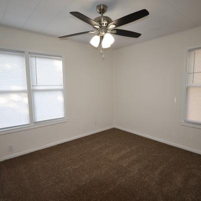 2720 W. Harris (20)