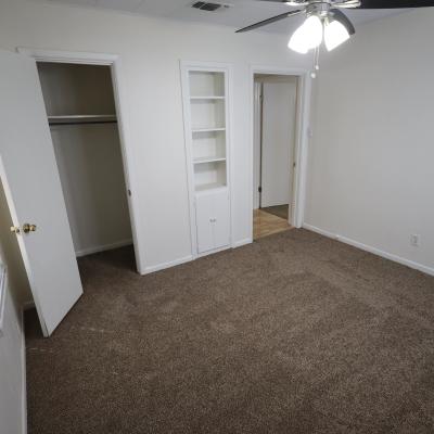 2720 W. Harris (21)