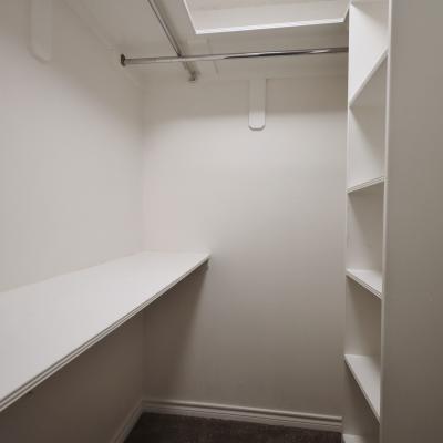 2720 W. Harris (23)