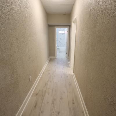 1710 Pecos (3)