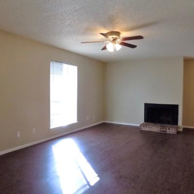 2644 Sunset Dr, Apt C (7)