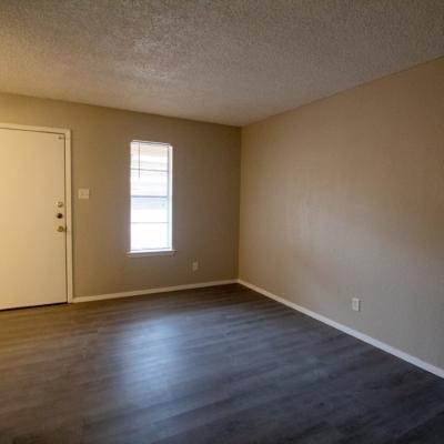 721 N. Bishop St. (2)