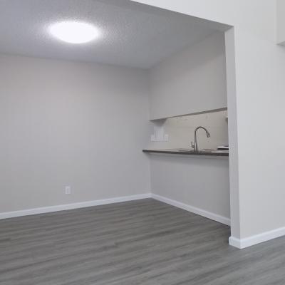 2814 Rio Grande St., Apt 20 (2)