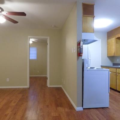 811 Knickerbocker Rd., Apt 819 B (3)