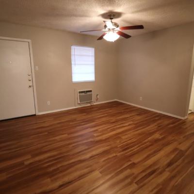 501 N. Bell St, Apt 20 (2)