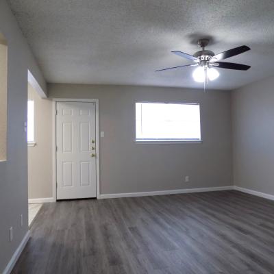 316 Millspaugh St (2)