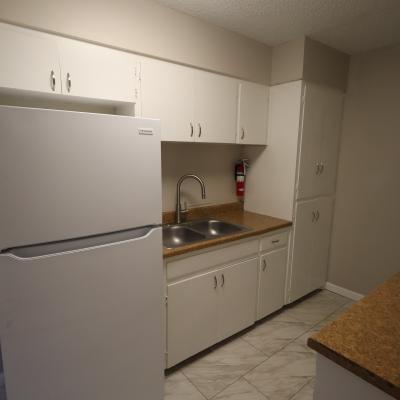 2924 San Antonio, Apt. 09 (2)