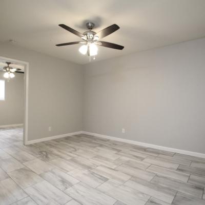 811 Knickerbocker Rd., Apt 815 B (2)