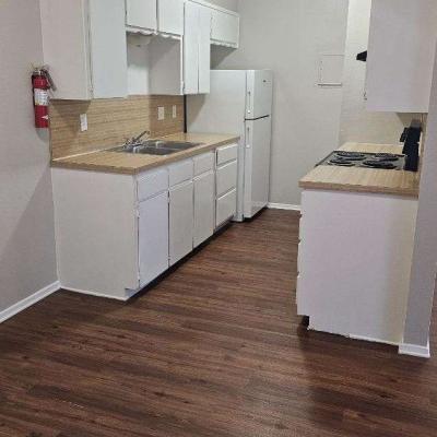 407 Pulliam St, Apt 117 (2)