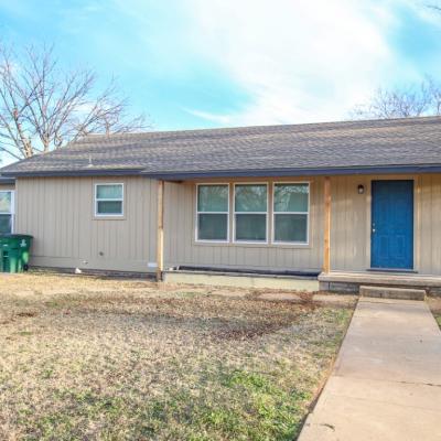2019 Walnut St. (2)